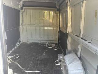 FIAT Ducato usata 8
