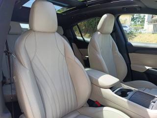 MASERATI Grecale usata, con Boardcomputer