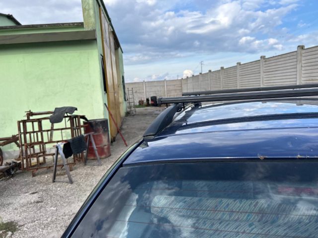 FIAT Palio usata 3