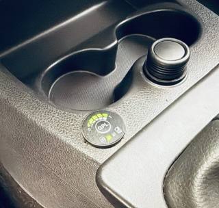 DACIA Lodgy usata, con Cronologia tagliandi