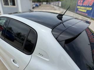 PEUGEOT 208 usata, con Interni in pelle
