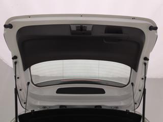 RENAULT Clio usata, con Fari LED