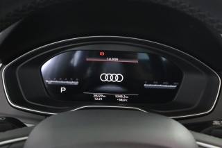 AUDI Q5 usata 6