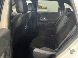 MERCEDES-BENZ B 200 usata, con Park Distance Control