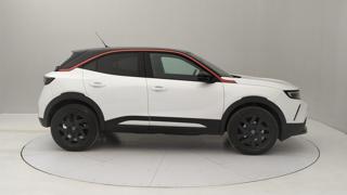 OPEL Mokka usata, con Autoradio