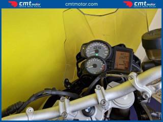 BMW F 800 GS usata 4