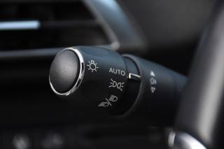 PEUGEOT 3008 usata, con Controllo vocale