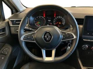 RENAULT Clio usata 17
