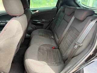 ALFA ROMEO Giulietta usata 23