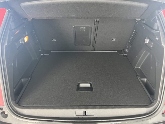 PEUGEOT 3008 usata 13