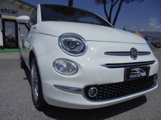 FIAT 500 usata 47