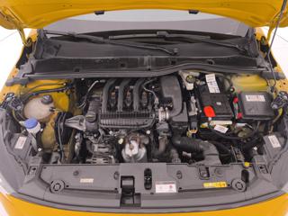 PEUGEOT 208 usata, con Sistema di riconoscimento della stanchezza