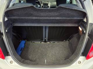 FORD Ka+ usata, con Immobilizzatore elettronico