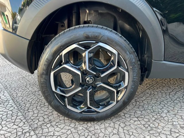 CITROEN C3 usata 25