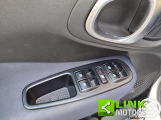 FIAT 500L usata 20