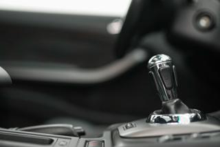 BMW M3 usata 21