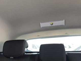 RENAULT Clio usata, con Luci diurne