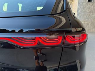 ALFA ROMEO Tonale usata, con Sensore di pioggia