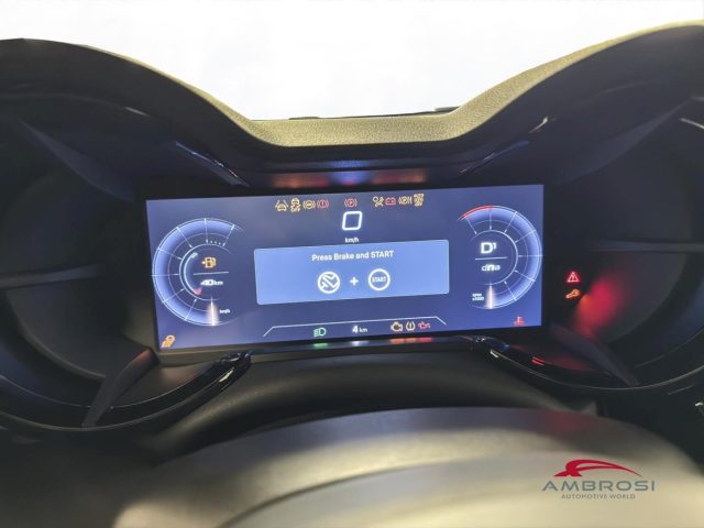 ALFA ROMEO Junior usata 12