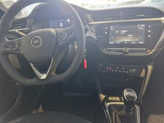 OPEL Corsa usata, con Servosterzo