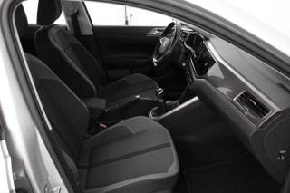 VOLKSWAGEN Polo usata, con Climatizzatore