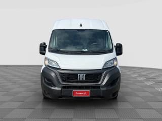 FIAT Ducato usata 4