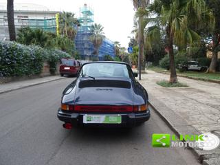 PORSCHE 911 usata, con Servosterzo