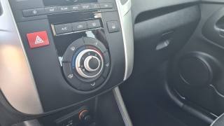 KIA Venga usata, con USB