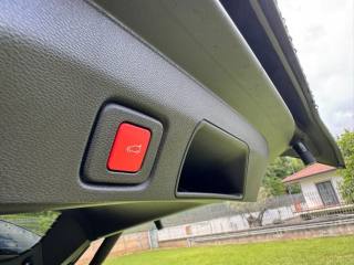 JEEP Compass usata, con Immobilizzatore elettronico