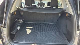 HONDA CR-V usata, con Volante in pelle