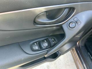 NISSAN Qashqai usata, con Controllo trazione
