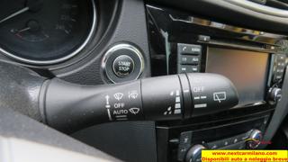 NISSAN Qashqai usata 70