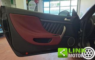 ALFA ROMEO Brera usata 29