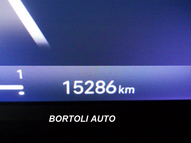 FIAT 600 usata, con Alzacristalli elettrici