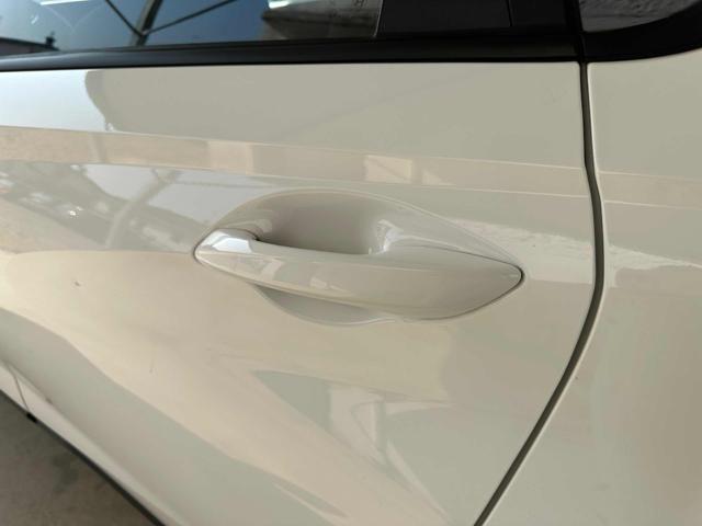 HYUNDAI Bayon usata, con Hill holder