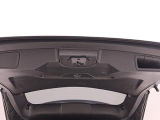 PEUGEOT 3008 usata, con Autoradio digitale