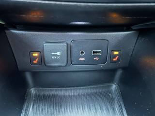 FIAT Tipo usata, con ESP