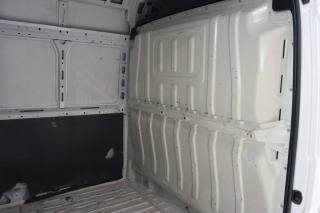 PEUGEOT Boxer usata 42