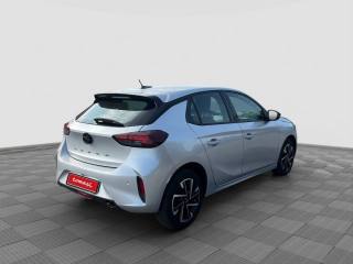OPEL Corsa usata 4