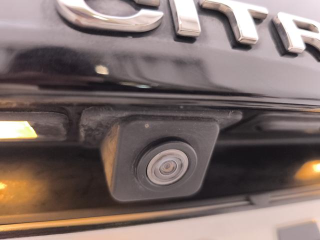 CITROEN C5 Aircross usata, con Luci diurne LED