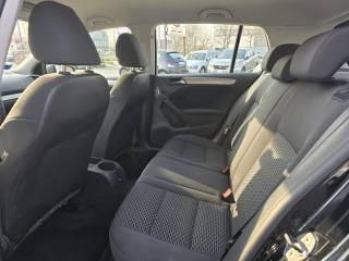 VOLKSWAGEN Golf usata, con ESP