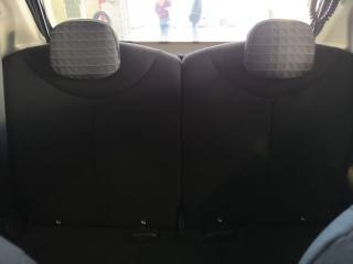 PEUGEOT 108 usata, con Bluetooth
