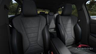 BMW 116 usata 11