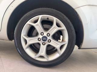 FORD Mondeo usata 7