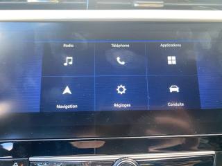 OPEL Corsa usata, con Autoradio digitale
