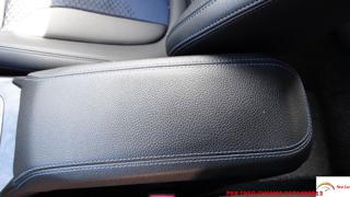 BMW 116 usata 109