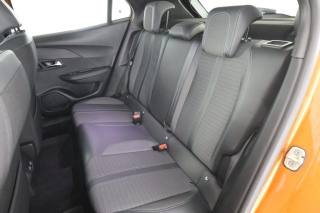 PEUGEOT 2008 usata 2