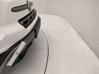 FIAT 500L usata 53