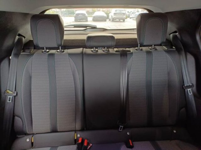 PEUGEOT 2008 usata, con Bracciolo