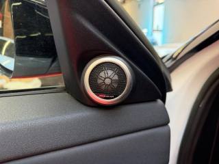 LAND ROVER Range Rover Evoque usata, con Cerchi in lega
